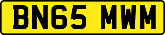 BN65MWM