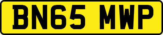 BN65MWP