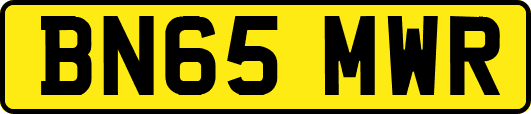 BN65MWR