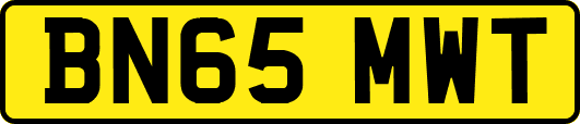 BN65MWT