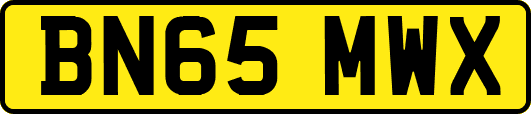 BN65MWX