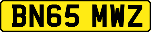 BN65MWZ