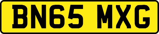 BN65MXG