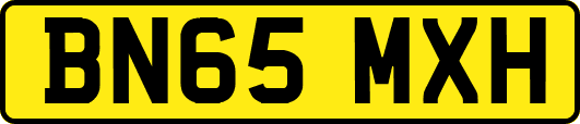 BN65MXH