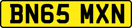 BN65MXN
