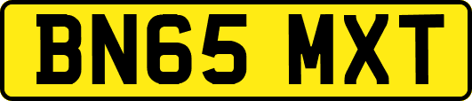 BN65MXT