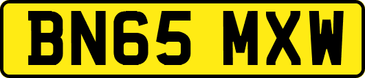 BN65MXW