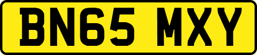 BN65MXY