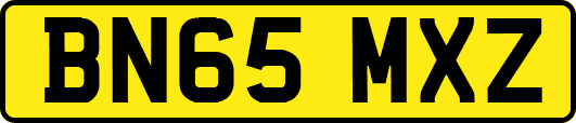 BN65MXZ
