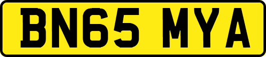 BN65MYA