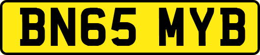 BN65MYB