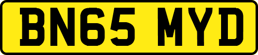 BN65MYD