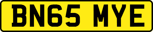 BN65MYE