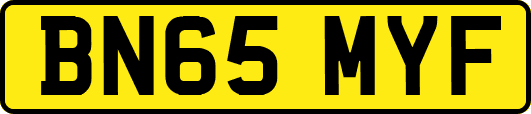 BN65MYF