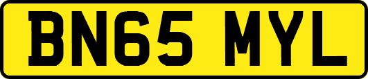 BN65MYL
