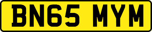 BN65MYM