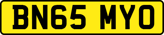 BN65MYO