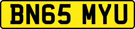 BN65MYU