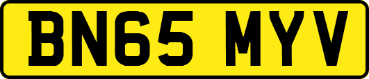 BN65MYV