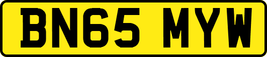 BN65MYW