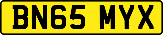 BN65MYX