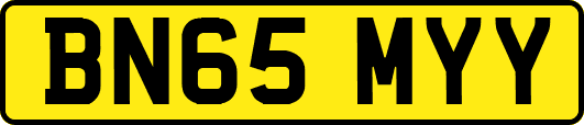 BN65MYY