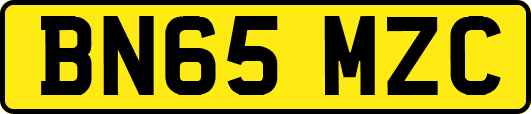 BN65MZC