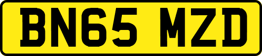 BN65MZD