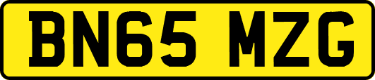 BN65MZG