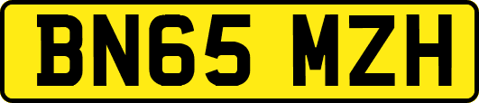 BN65MZH