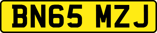 BN65MZJ