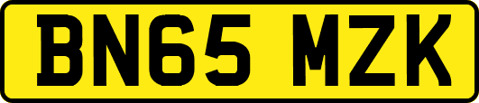 BN65MZK
