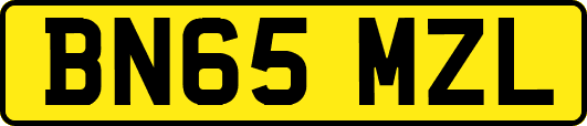 BN65MZL