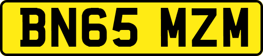 BN65MZM
