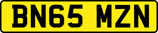 BN65MZN