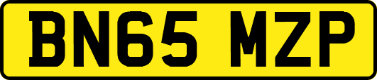 BN65MZP