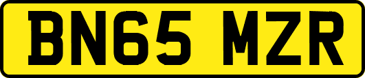 BN65MZR