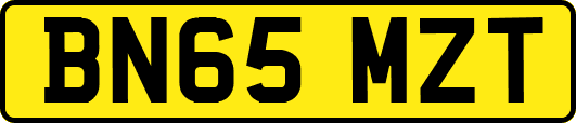 BN65MZT