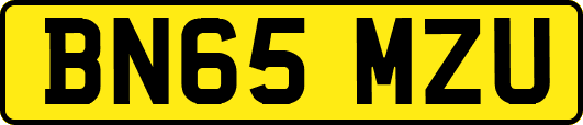 BN65MZU