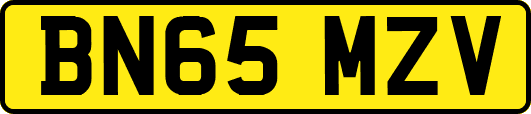 BN65MZV