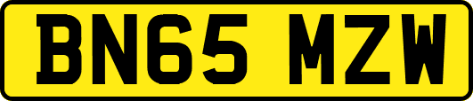 BN65MZW