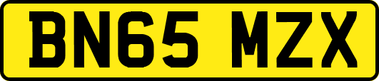 BN65MZX