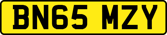 BN65MZY
