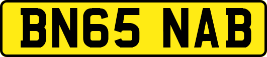 BN65NAB