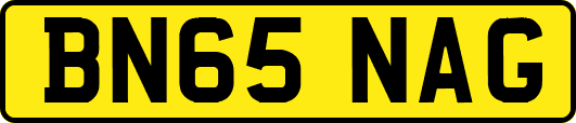 BN65NAG