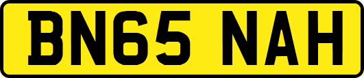 BN65NAH