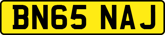 BN65NAJ