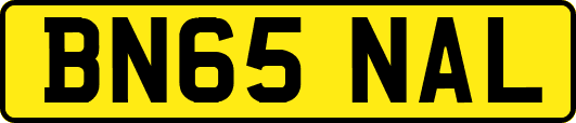 BN65NAL