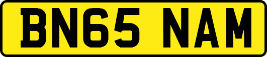BN65NAM