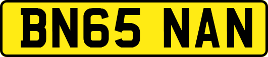 BN65NAN